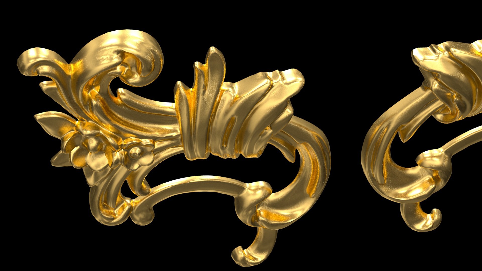 Plaster Decorative Bow DS355 3D model https://p.turbosquid.com/ts-thumb/hd/DM6pnH/wX/ds355_a5/jpg/1743380890/1920x1080/fit_q87/844acb500d17552602014545798099d344d59c22/ds355_a5.jpg