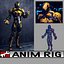 Yellow Dude