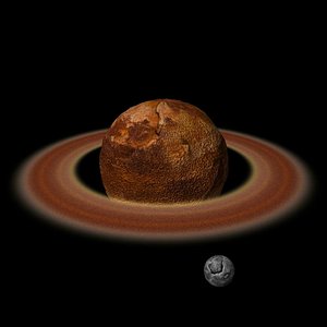 space_scene