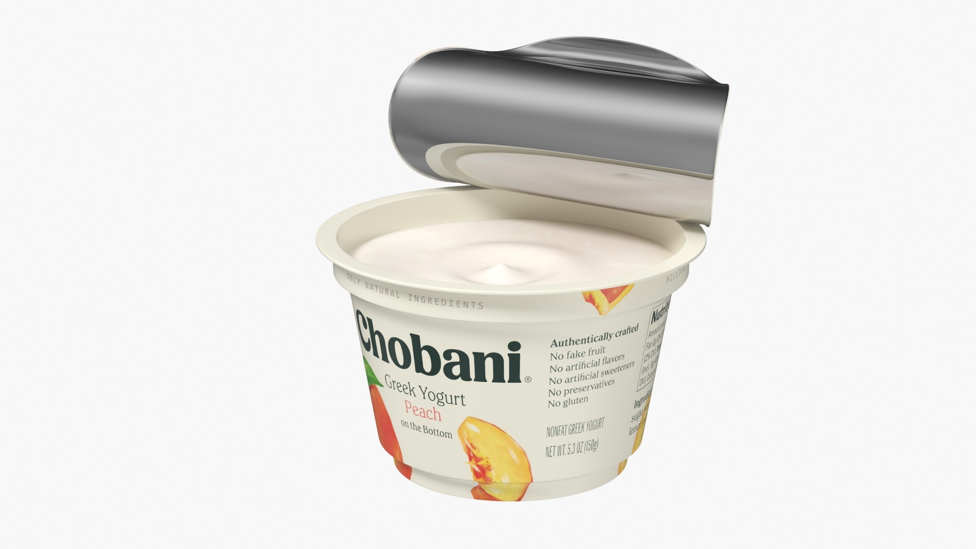 Chobani Greek Yogurt Cup Open Peach 3D https://p.turbosquid.com/ts-thumb/hd/KbIYBv/9s/chobani_greek_yogurt_cup_open_peach_360/jpg/1785742517/1920x1080/turn_fit_q99/c29c298859a39cf930e279d6090336d55e630e44/chobani_greek_yogurt_cup_open_peach_360-1.jpg