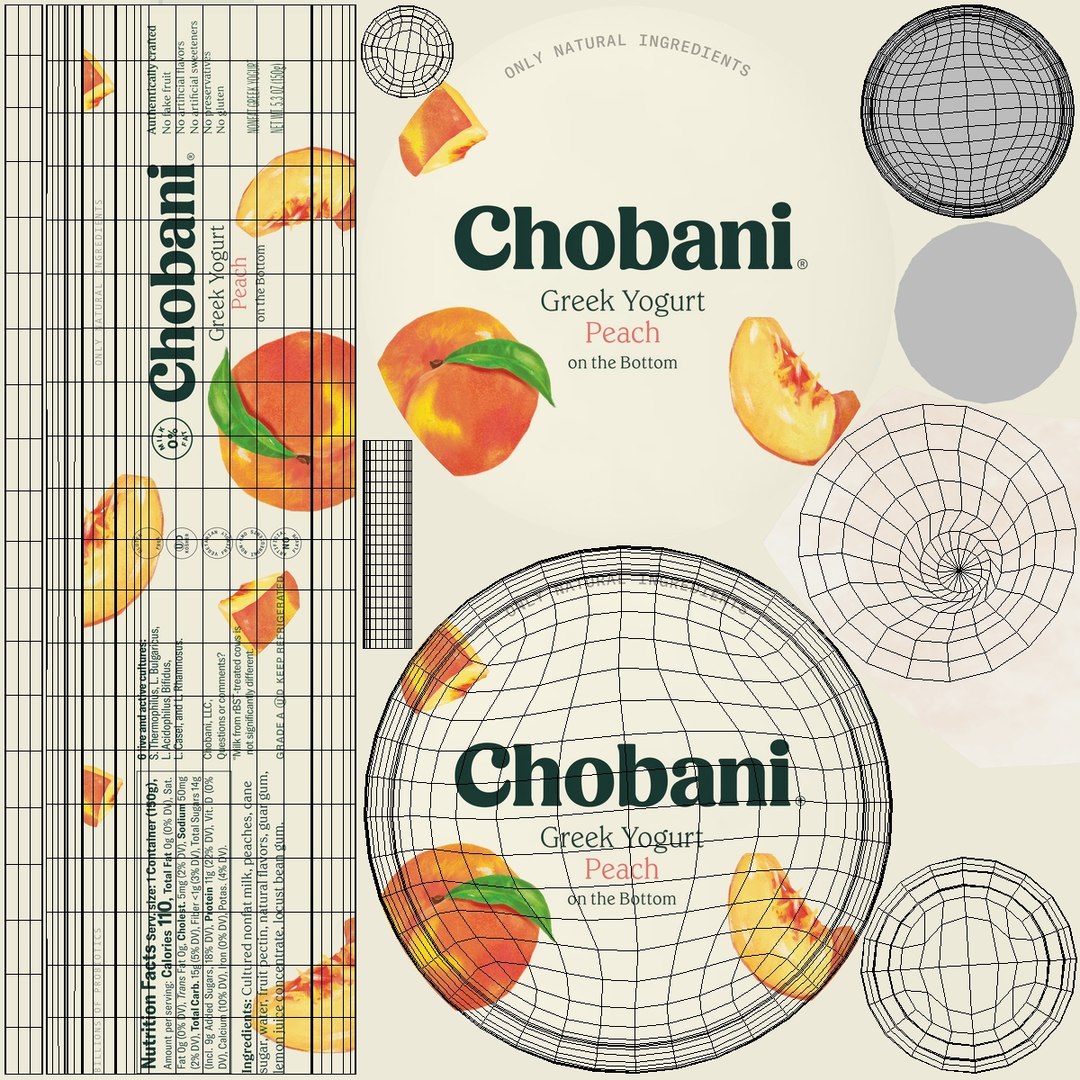 Chobani Greek Yogurt Cup Open Peach 3D https://p.turbosquid.com/ts-thumb/hd/KbIYBv/TO/chobani_greek_yogurt_cup_open_peach_012/jpg/1785742607/1920x1080/fit_q87/264d2c7a4ababc4938d1576f8a9b69d1f7e7734c/chobani_greek_yogurt_cup_open_peach_012.jpg