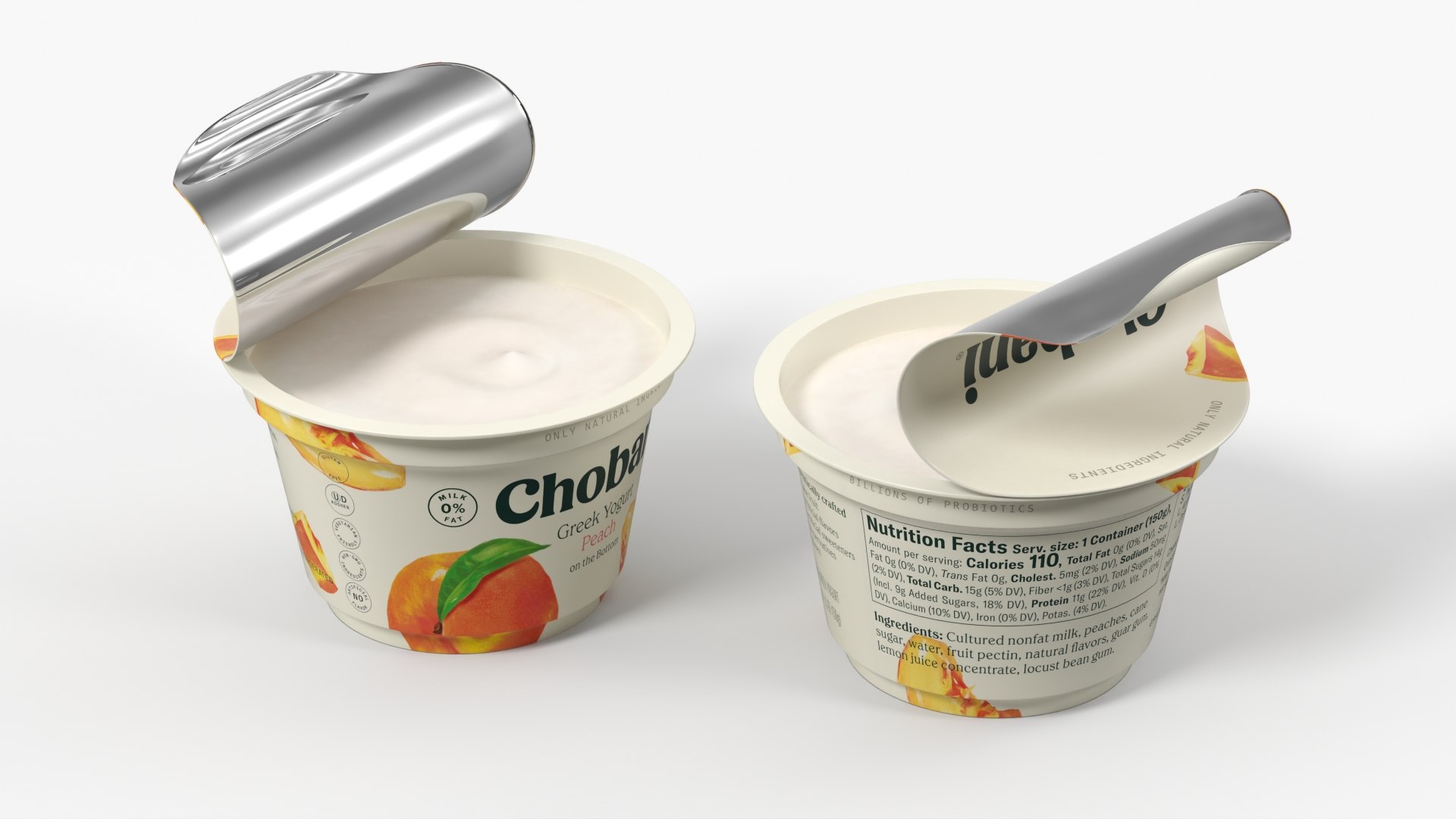 Chobani Greek Yogurt Cup Open Peach 3D https://p.turbosquid.com/ts-thumb/hd/KbIYBv/Tk/chobani_greek_yogurt_cup_open_peach_002/jpg/1785742513/1920x1080/fit_q87/1636a155a8fd1f8bb0ca255766dfe746313c22d4/chobani_greek_yogurt_cup_open_peach_002.jpg