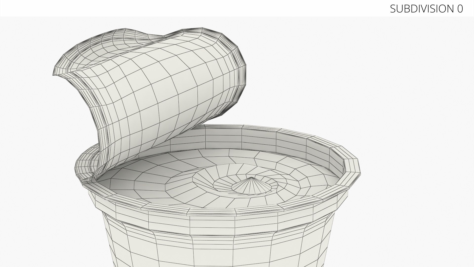 Chobani Greek Yogurt Cup Open Peach 3D https://p.turbosquid.com/ts-thumb/hd/KbIYBv/XQ/chobani_greek_yogurt_cup_open_peach_009/jpg/1785742595/1920x1080/fit_q87/a541c400074fef7f38da71168e066db575b0c9c7/chobani_greek_yogurt_cup_open_peach_009.jpg