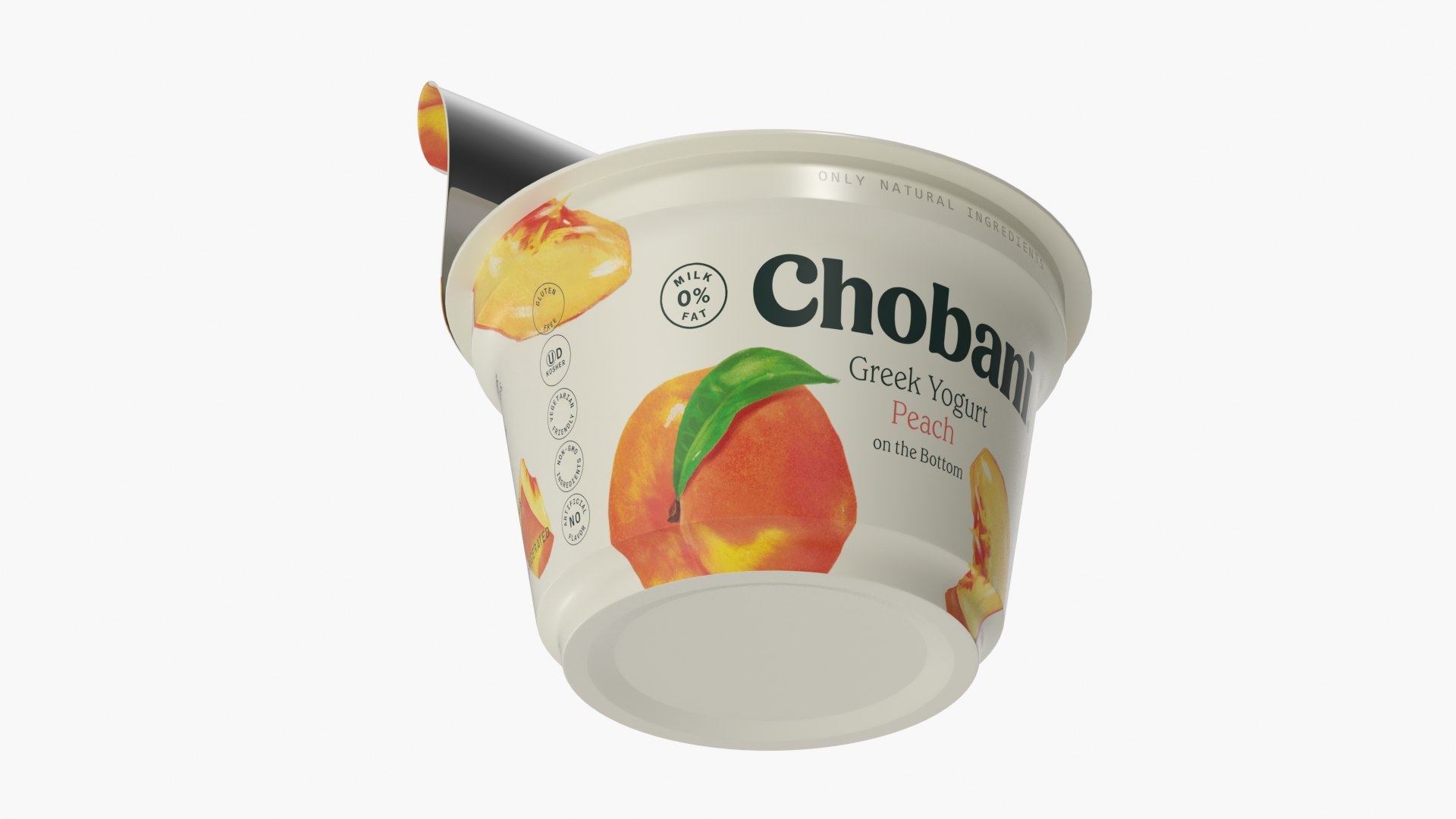 Chobani Greek Yogurt Cup Open Peach 3D https://p.turbosquid.com/ts-thumb/hd/KbIYBv/Ya/chobani_greek_yogurt_cup_open_peach_005/jpg/1785742582/1920x1080/fit_q87/53b760aaacbd29a9705286a11b32a1e7262a4689/chobani_greek_yogurt_cup_open_peach_005.jpg