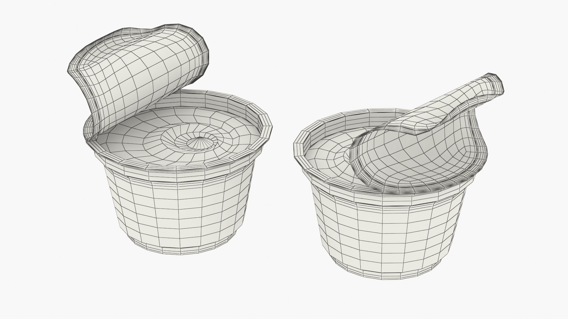 Chobani Greek Yogurt Cup Open Peach 3D https://p.turbosquid.com/ts-thumb/hd/KbIYBv/ab/chobani_greek_yogurt_cup_open_peach_011/jpg/1785742603/1920x1080/fit_q87/4487f17175a0141b4eeaecfa3619c2cb0e9f5523/chobani_greek_yogurt_cup_open_peach_011.jpg