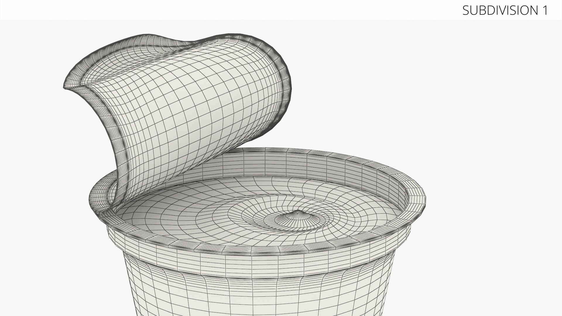 Chobani Greek Yogurt Cup Open Peach 3D https://p.turbosquid.com/ts-thumb/hd/KbIYBv/e5/chobani_greek_yogurt_cup_open_peach_010/jpg/1785742599/1920x1080/fit_q87/2859183426acf1178c9d0d8cb6af1a1a1fc1cb05/chobani_greek_yogurt_cup_open_peach_010.jpg