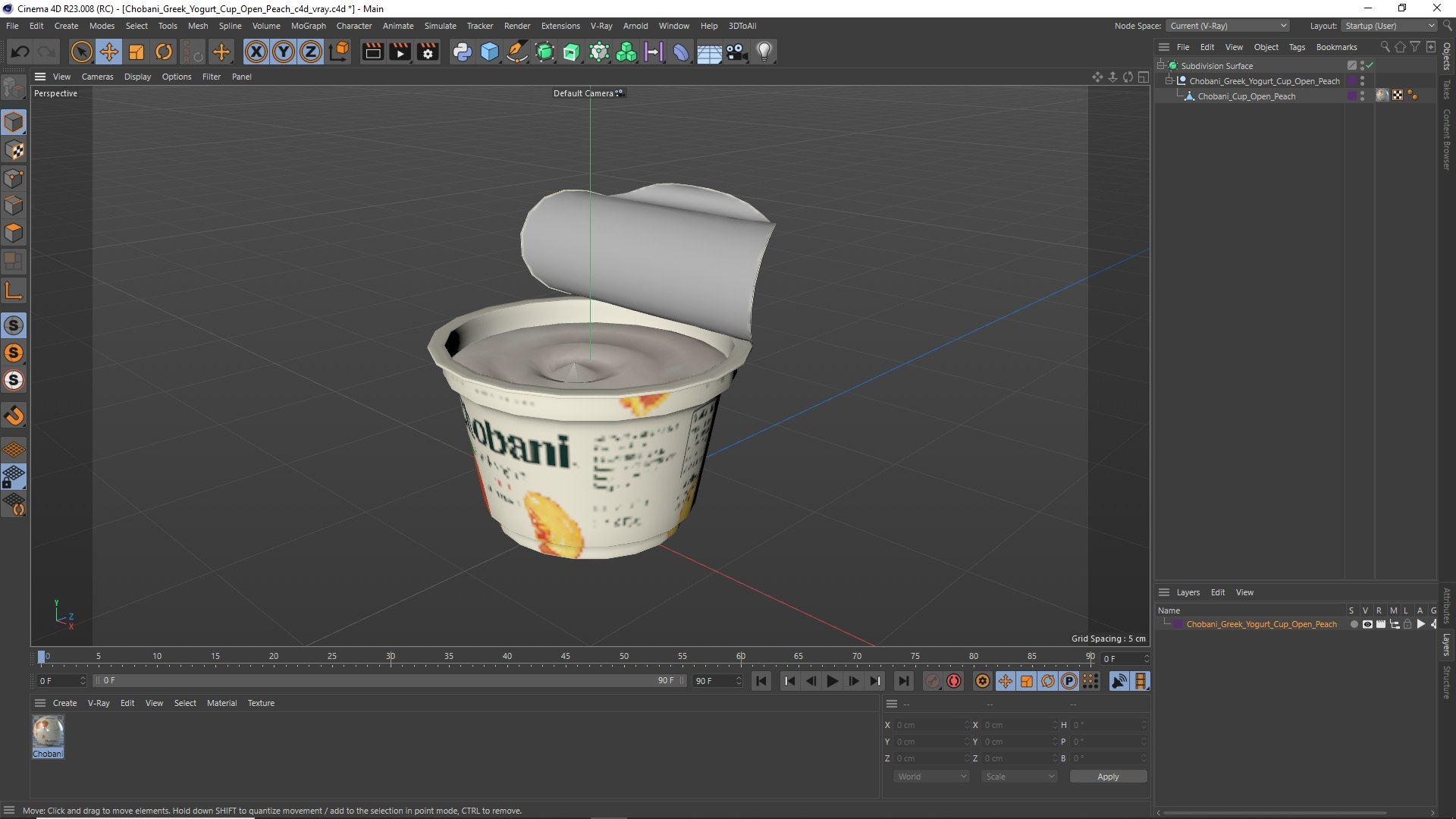 Chobani Greek Yogurt Cup Open Peach 3D https://p.turbosquid.com/ts-thumb/hd/KbIYBv/vS/chobani_greek_yogurt_cup_open_peach_1003/jpg/1785742627/1920x1080/fit_q87/52baea7b1a74ae04a02e365039f2a77016b75146/chobani_greek_yogurt_cup_open_peach_1003.jpg