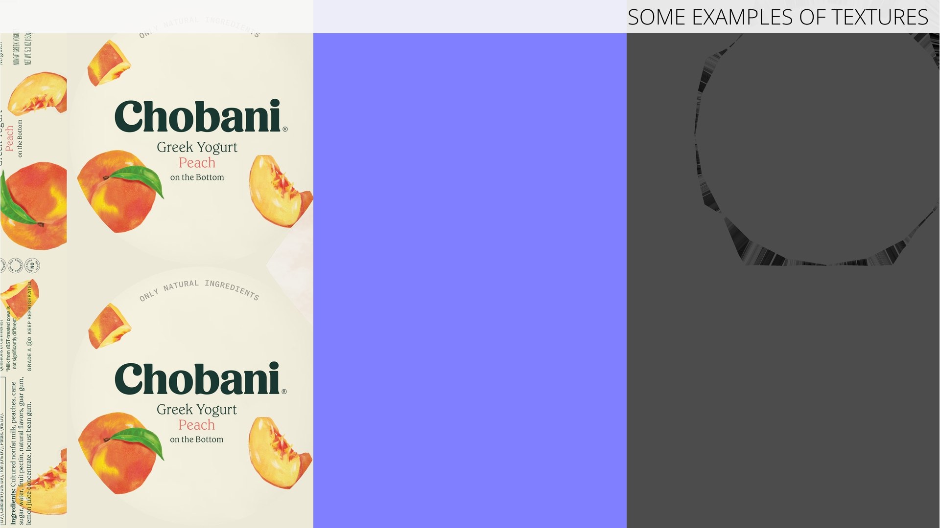 Chobani Greek Yogurt Cup Open Peach 3D https://p.turbosquid.com/ts-thumb/hd/KbIYBv/wU/chobani_greek_yogurt_cup_open_peach_013/jpg/1785742611/1920x1080/fit_q87/8511c1ec5e72361c61f719a9cf577a690ef92767/chobani_greek_yogurt_cup_open_peach_013.jpg
