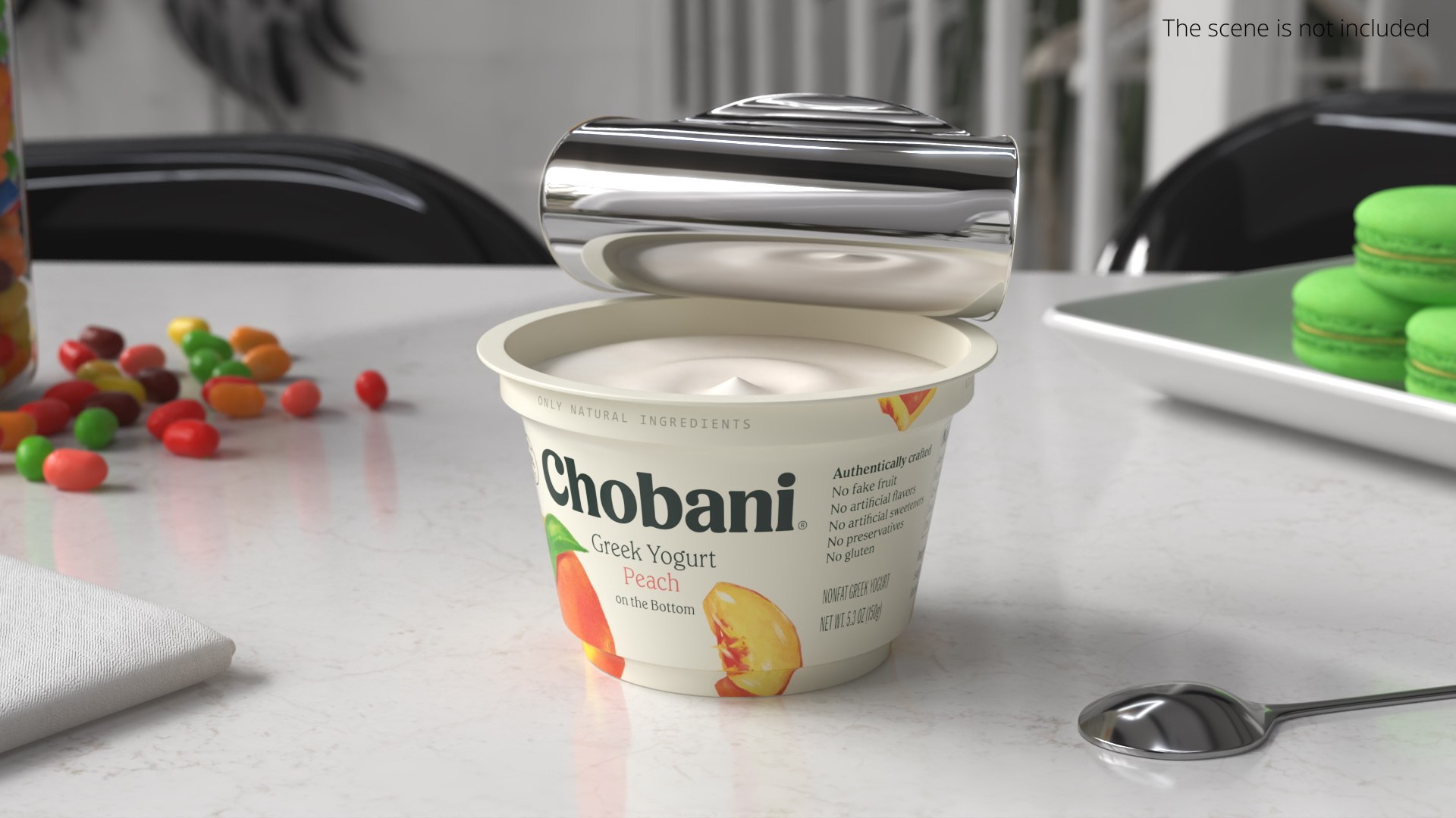 Chobani Greek Yogurt Cup Open Peach 3D https://p.turbosquid.com/ts-thumb/hd/KbIYBv/yf/chobani_greek_yogurt_cup_open_peach_003/jpg/1785742573/1920x1080/fit_q87/8b7d87341a03fdeab6de8b23e49c3a1580b4c4bf/chobani_greek_yogurt_cup_open_peach_003.jpg