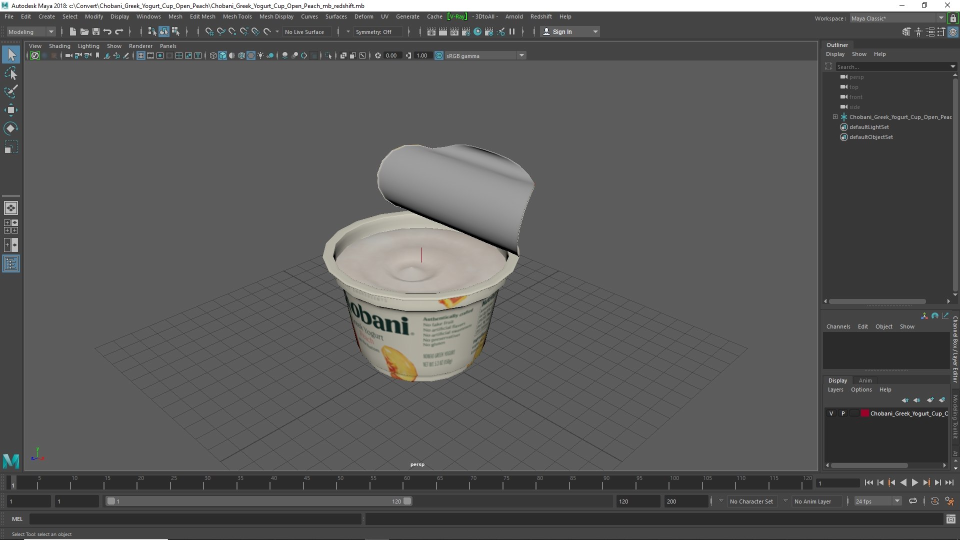 Chobani Greek Yogurt Cup Open Peach 3D https://p.turbosquid.com/ts-thumb/hd/KbIYBv/ze/chobani_greek_yogurt_cup_open_peach_1002/jpg/1785742623/1920x1080/fit_q87/c604ef92ee6fc4295c130730d85bb25276c2dc13/chobani_greek_yogurt_cup_open_peach_1002.jpg