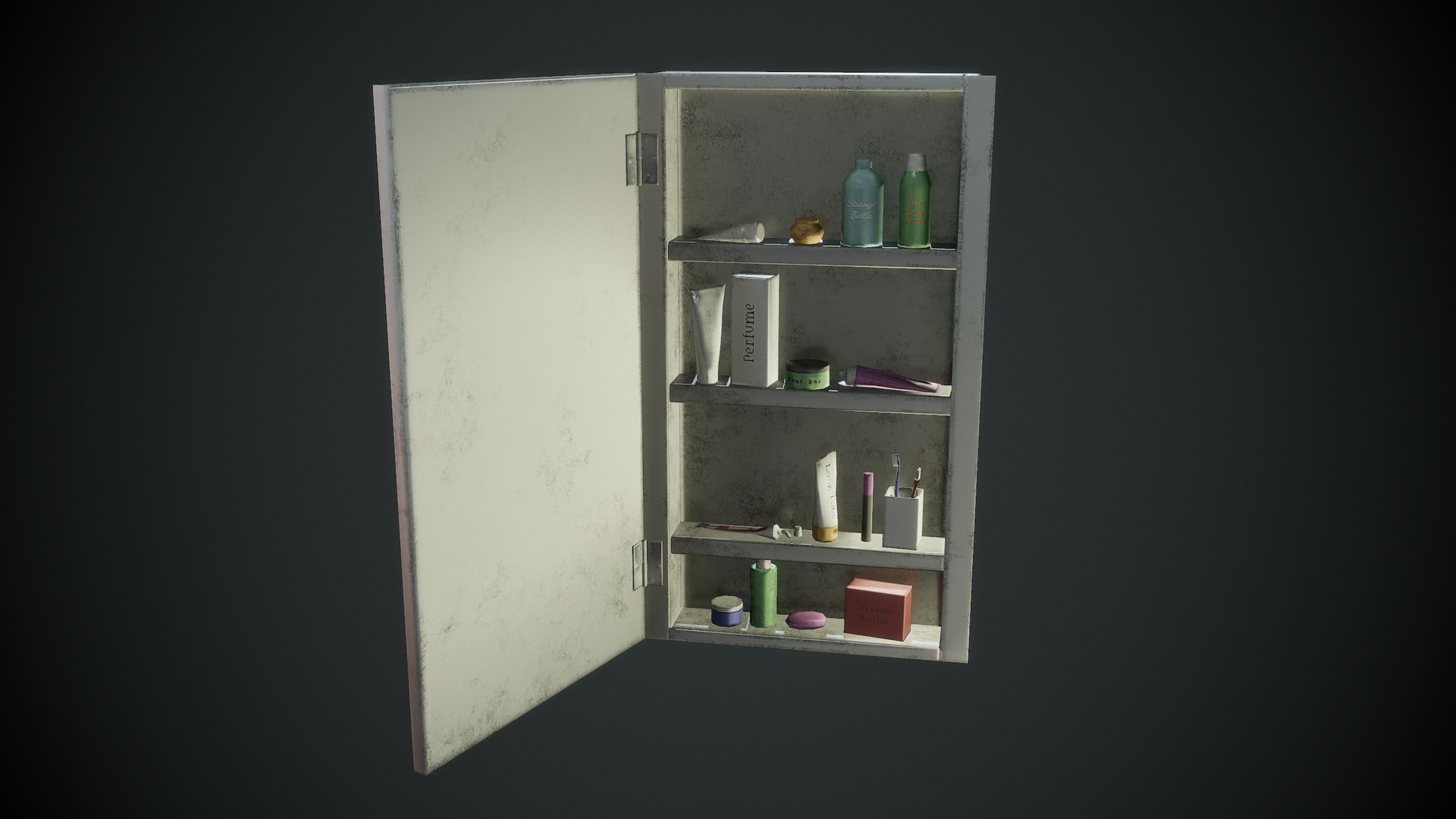 3D model shelf mirror https://p.turbosquid.com/ts-thumb/hd/LkWaH0/hLLXv77e/screenshot003/png/1561984923/1920x1080/fit_q87/a752b1e2287521579770f1243e1f3ca8de13f6a2/screenshot003.jpg