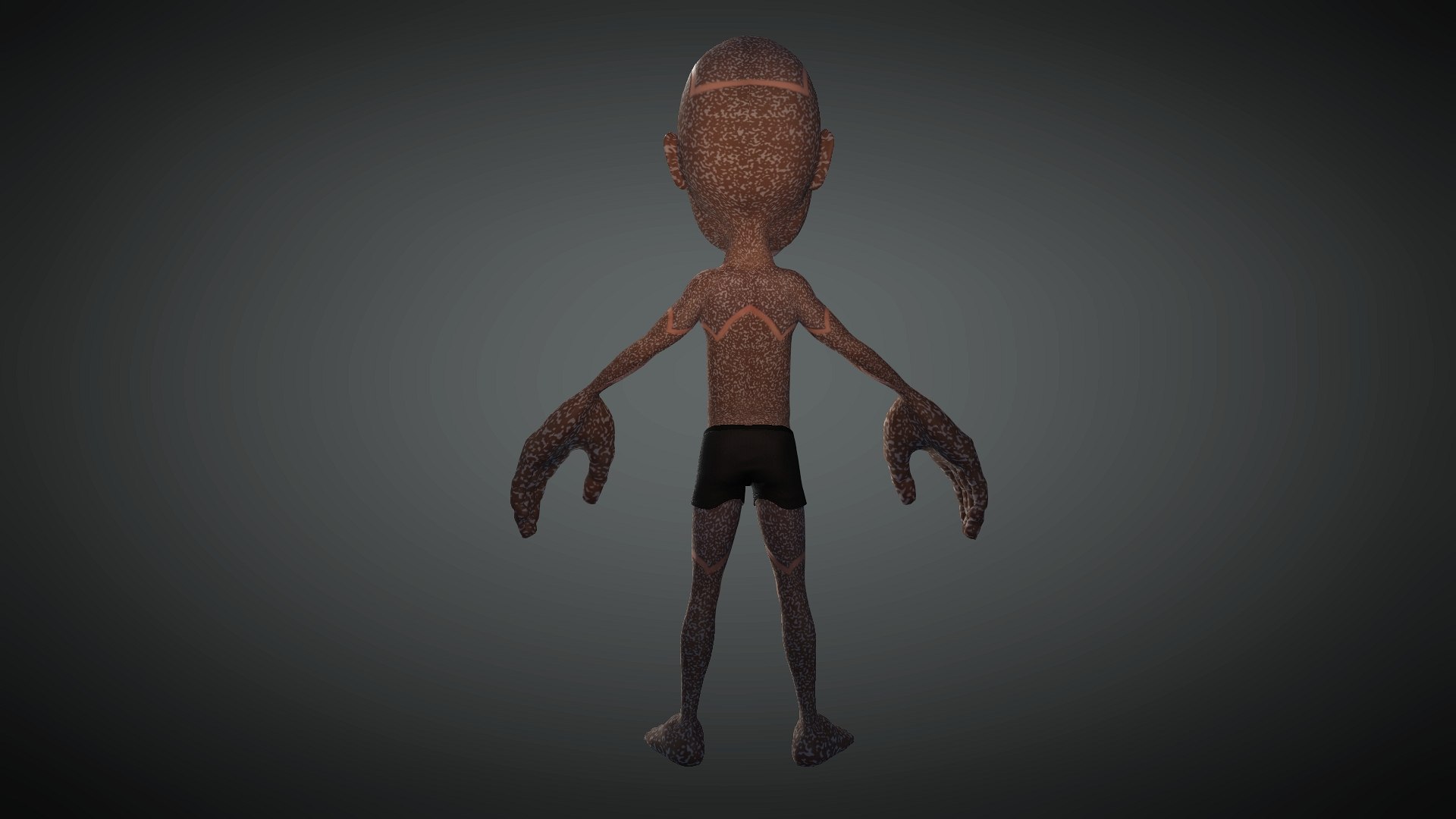 Sci-Fi Alien male 3D model https://p.turbosquid.com/ts-thumb/hd/OK0A6t/Eq/scifiallienmalecharacter5/jpg/1679256496/1920x1080/fit_q87/2bda96640ae5349e9b774d09c33dbbac9e27212a/scifiallienmalecharacter5.jpg
