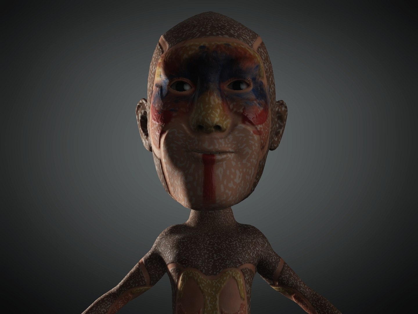 Sci-Fi Alien male 3D model https://p.turbosquid.com/ts-thumb/hd/OK0A6t/GQ/scifiallienmalecharacter12/jpg/1679256563/1920x1080/fit_q87/b143d5f81b8636f6546f894e66f402ea9412b429/scifiallienmalecharacter12.jpg