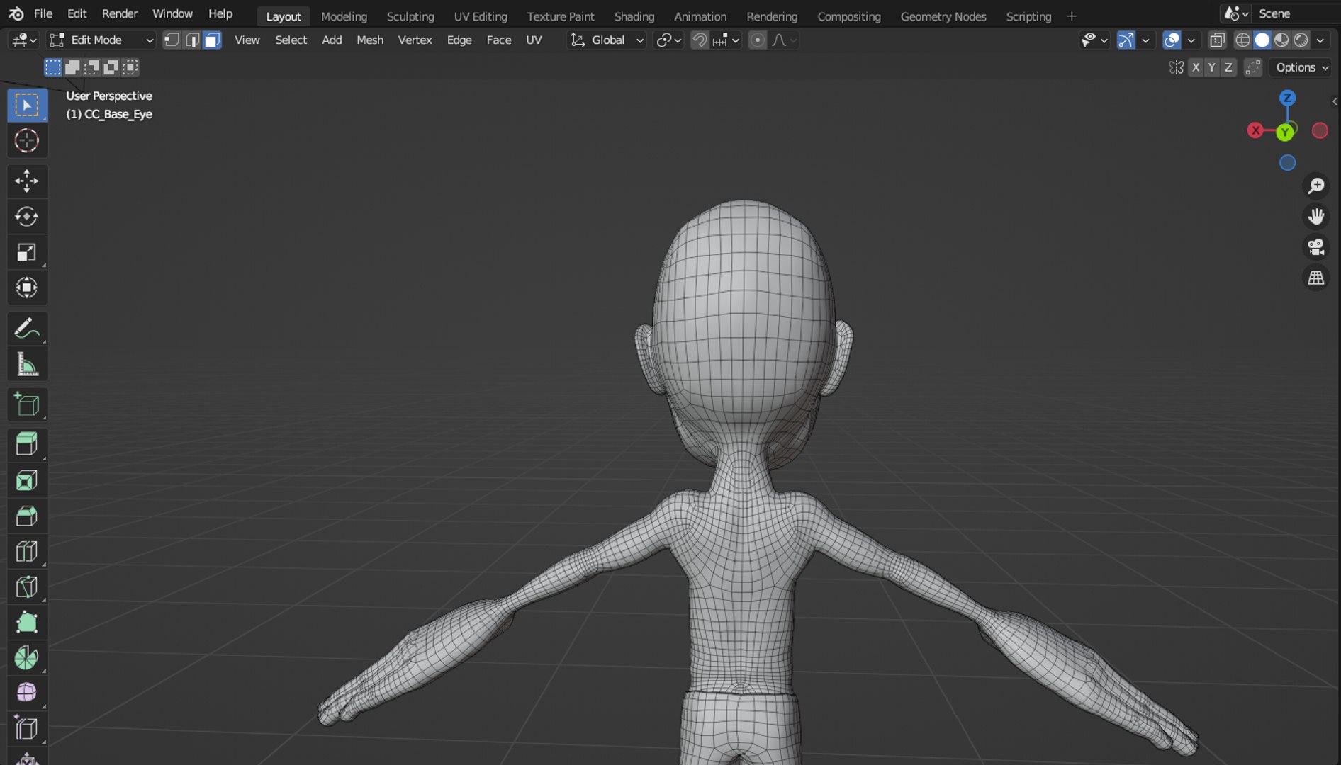 Sci-Fi Alien male 3D model https://p.turbosquid.com/ts-thumb/hd/OK0A6t/Jz/screenshot_2/png/1679256608/1920x1080/fit_q87/709c5580aec328f43015192d720d57596496a82e/screenshot_2.jpg