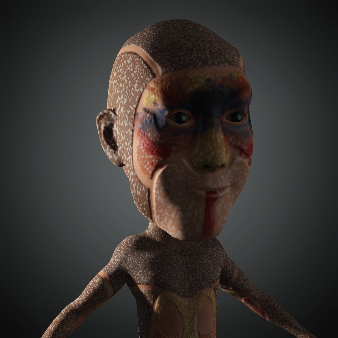 Sci-Fi Alien male 3D model https://p.turbosquid.com/ts-thumb/hd/OK0A6t/PU/scifiallienmalecharacter11/jpg/1679256539/1920x1080/fit_q87/6f68a55490df1b15bf11b3ad781723efa888e3d9/scifiallienmalecharacter11.jpg