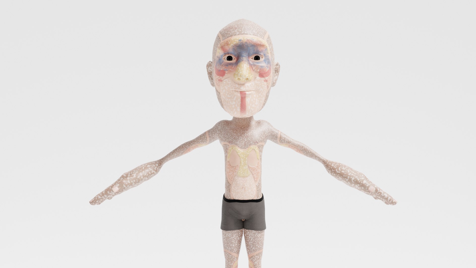Sci-Fi Alien male 3D model https://p.turbosquid.com/ts-thumb/hd/OK0A6t/Xw/scificartooncharacter/png/1679256586/1920x1080/fit_q87/37ef150be71975d8774c3aeff9c624f64c030339/scificartooncharacter.jpg