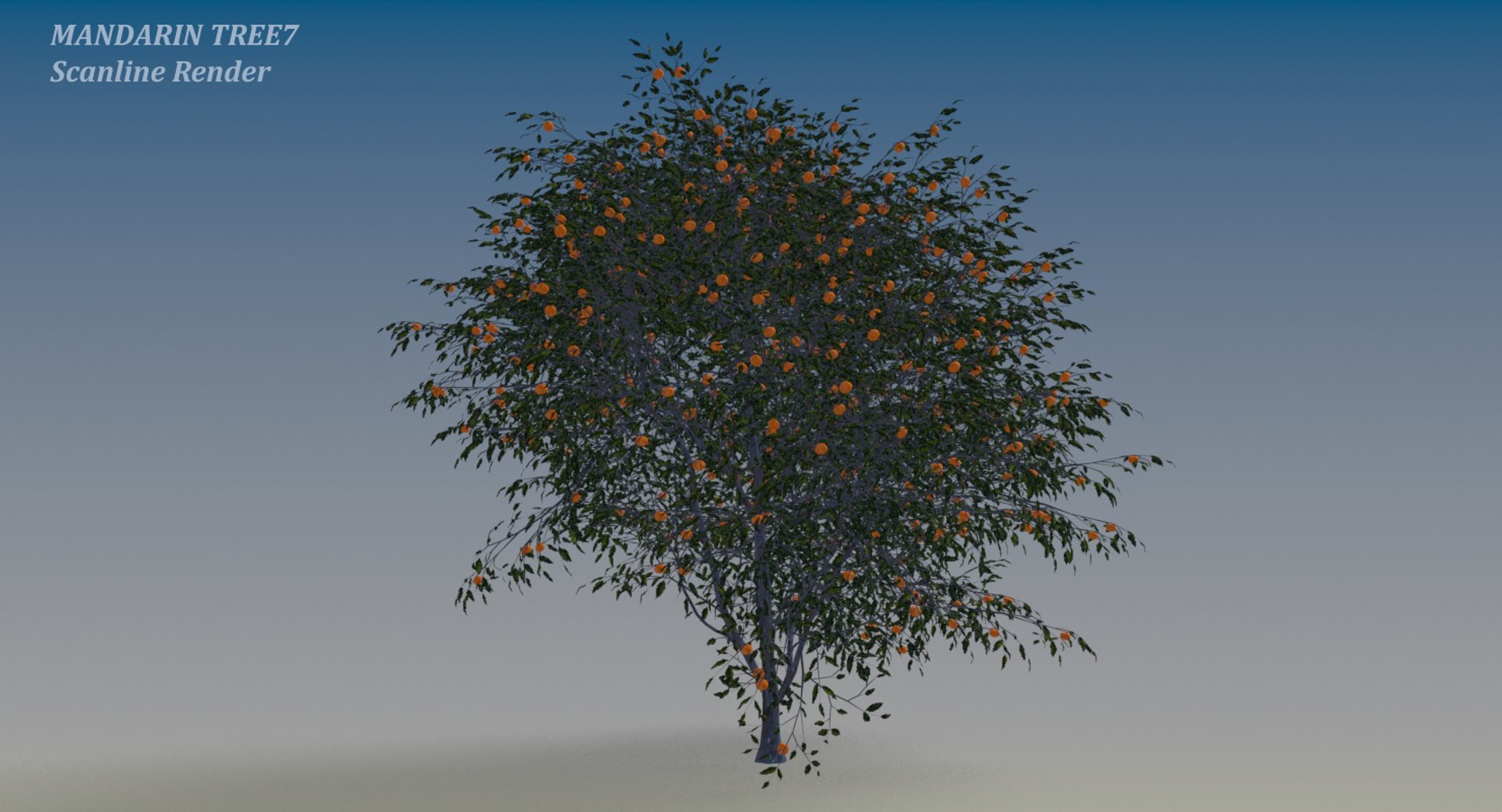 realistic fruit tree woods model https://p.turbosquid.com/ts-thumb/hd/Q1rzGF/UeFdbL4G/sss3d_tree_view07/jpg/1546694023/1920x1080/fit_q87/039eff910b6bfac2f037ded3c0bcdba5255273fd/sss3d_tree_view07.jpg