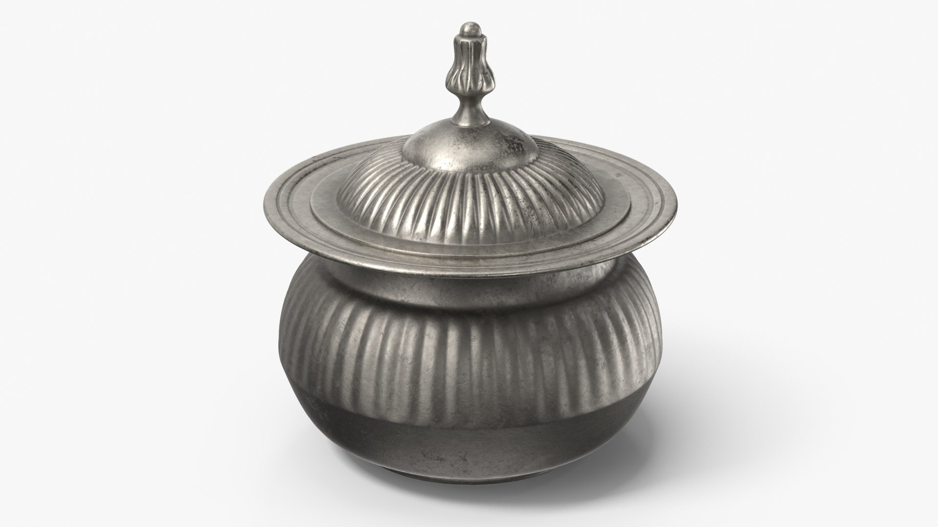 3D model Antique Middle Eastern Sugar Bowl Silver https://p.turbosquid.com/ts-thumb/hd/RGy8IH/Ca/antique_middle_eastern_sugar_bowl_silver_002/jpg/1749512402/1920x1080/fit_q87/0d925222e171654face29cfa0c80ebbab47a7c16/antique_middle_eastern_sugar_bowl_silver_002.jpg