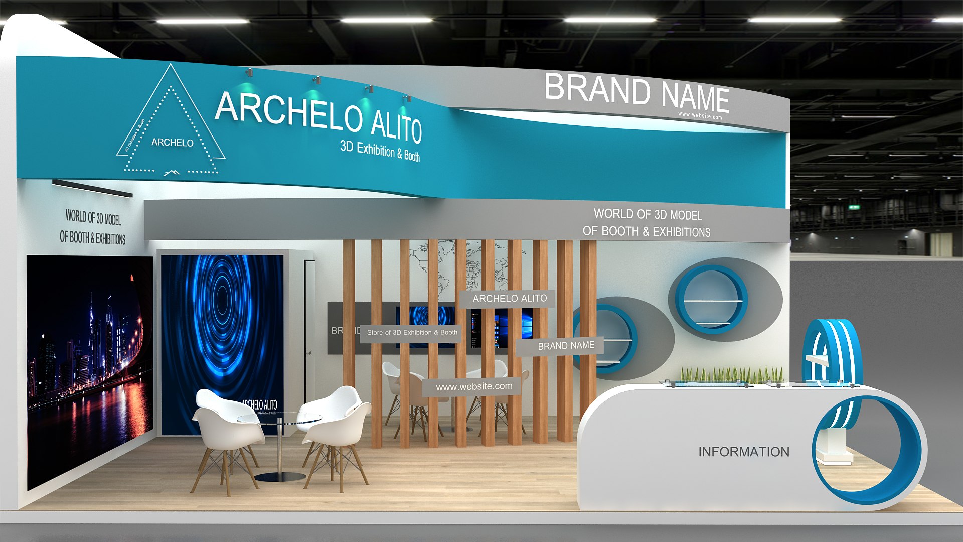 3D exhibition creative https://p.turbosquid.com/ts-thumb/hd/S4Nbia/KA/03/jpg/1763711790/1920x1080/fit_q87/3dbeb79c5aa23348af3ac3582f77c70862801916/03.jpg