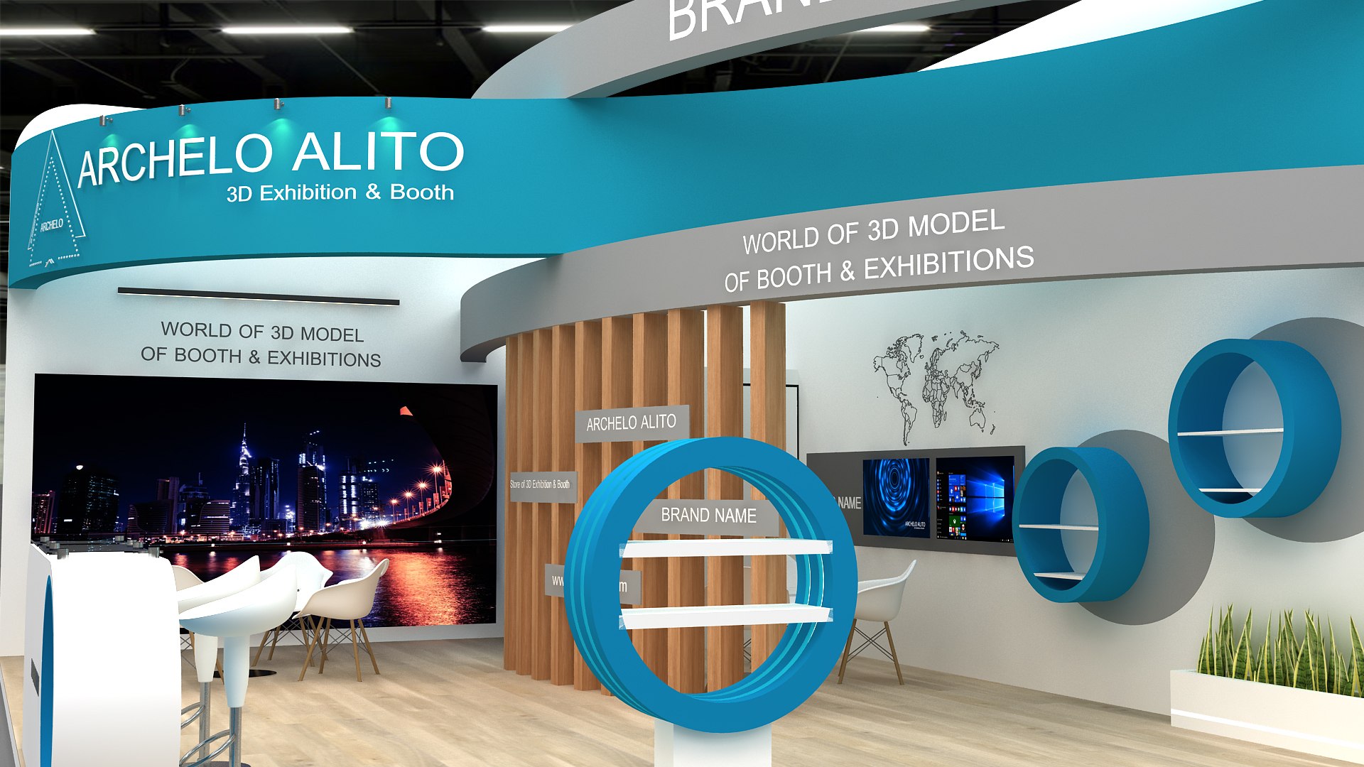 3D exhibition creative https://p.turbosquid.com/ts-thumb/hd/S4Nbia/Lv/04/jpg/1763711792/1920x1080/fit_q87/d3dfc80ecb1024b18463915327f340bdc799a1fd/04.jpg
