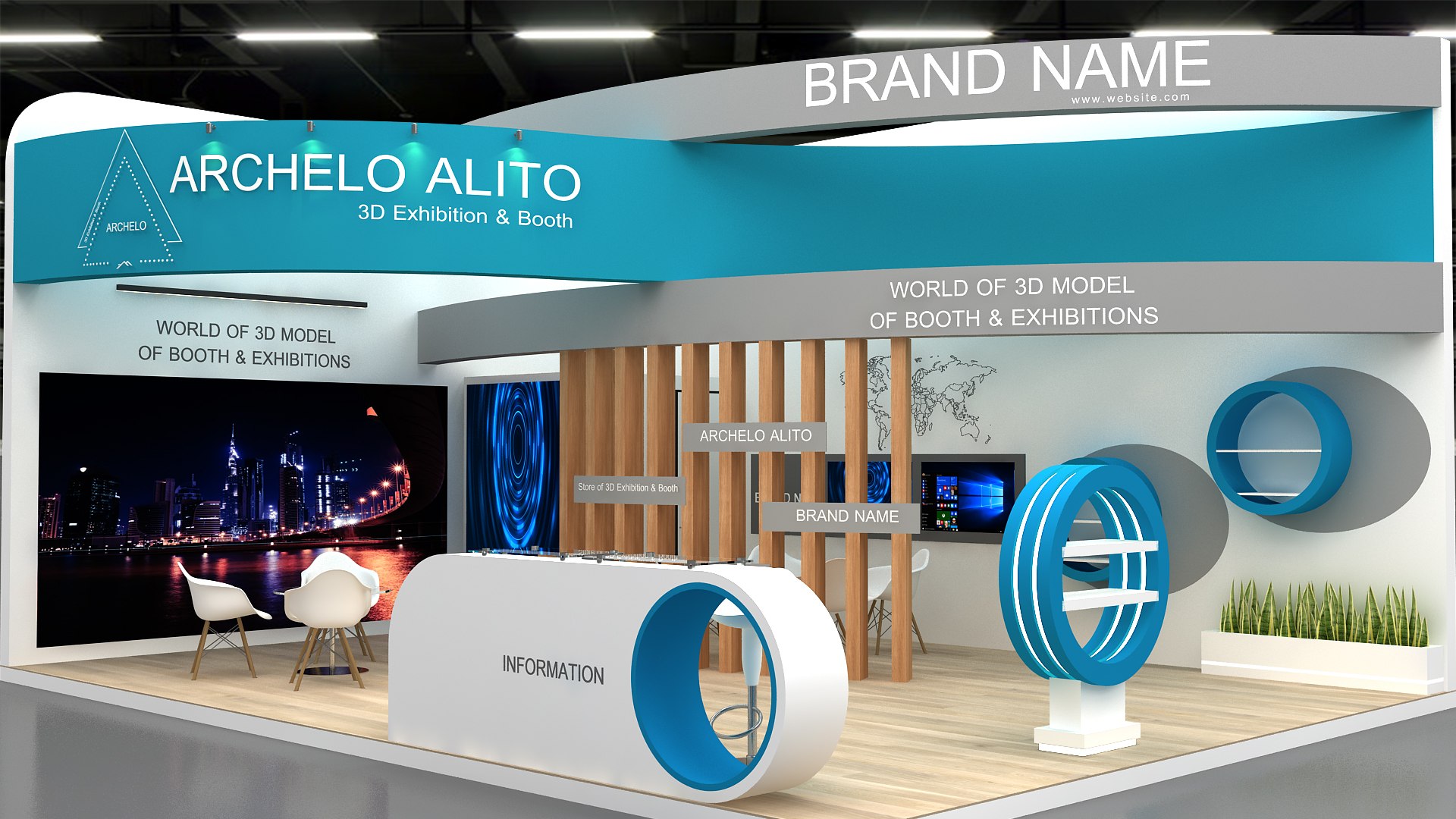 3D exhibition creative https://p.turbosquid.com/ts-thumb/hd/S4Nbia/jV/01/jpg/1763711788/1920x1080/fit_q87/4e2b719738ba9cafe36521e9667b6b398ec07c5f/01.jpg