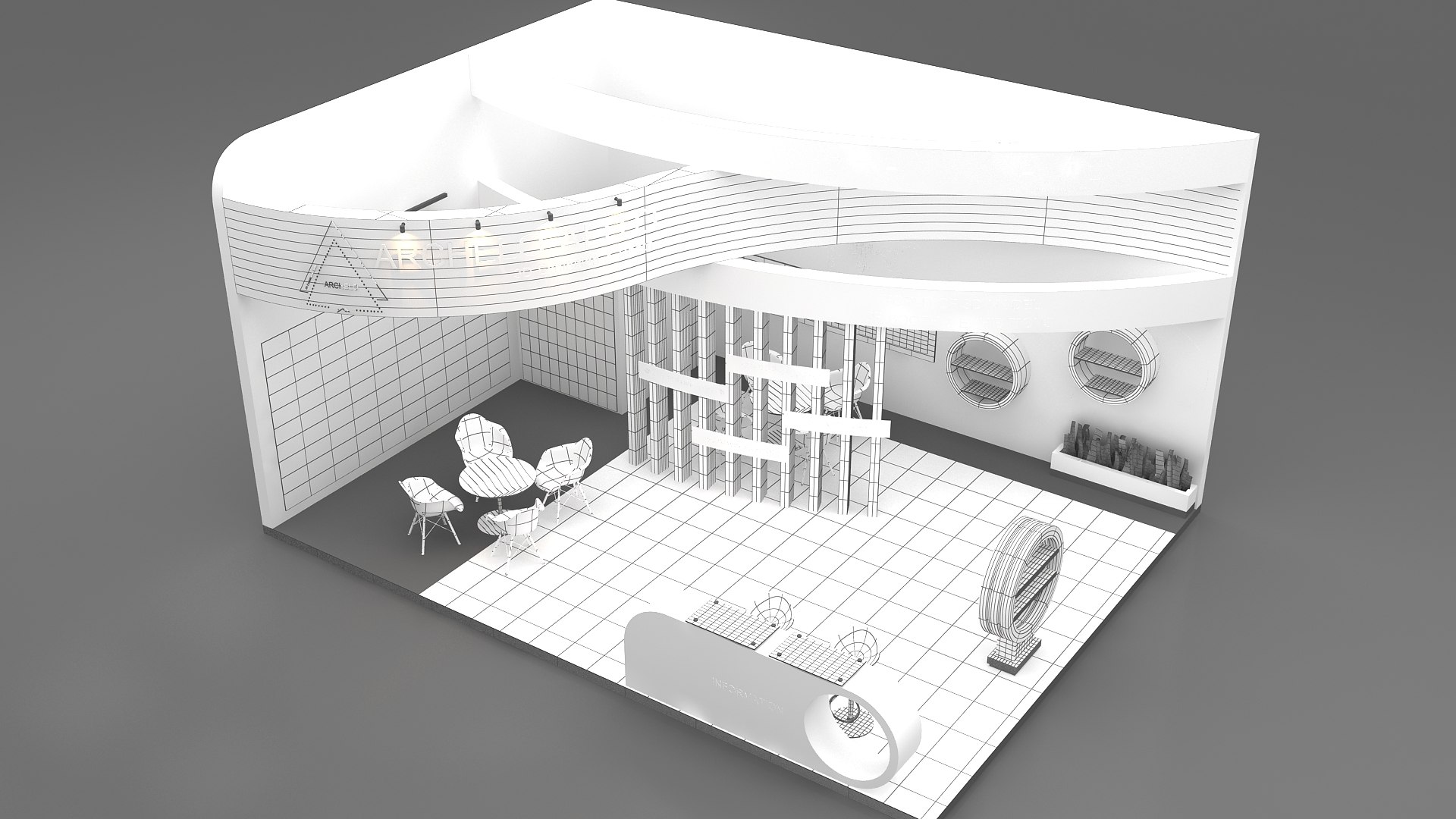 3D exhibition creative https://p.turbosquid.com/ts-thumb/hd/S4Nbia/wS/wire/jpg/1763711795/1920x1080/fit_q87/17c1c0d50562788e53cb68d7e9717c6a74acd01c/wire.jpg