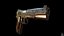 Colt 1911 (RUGER SR1911)