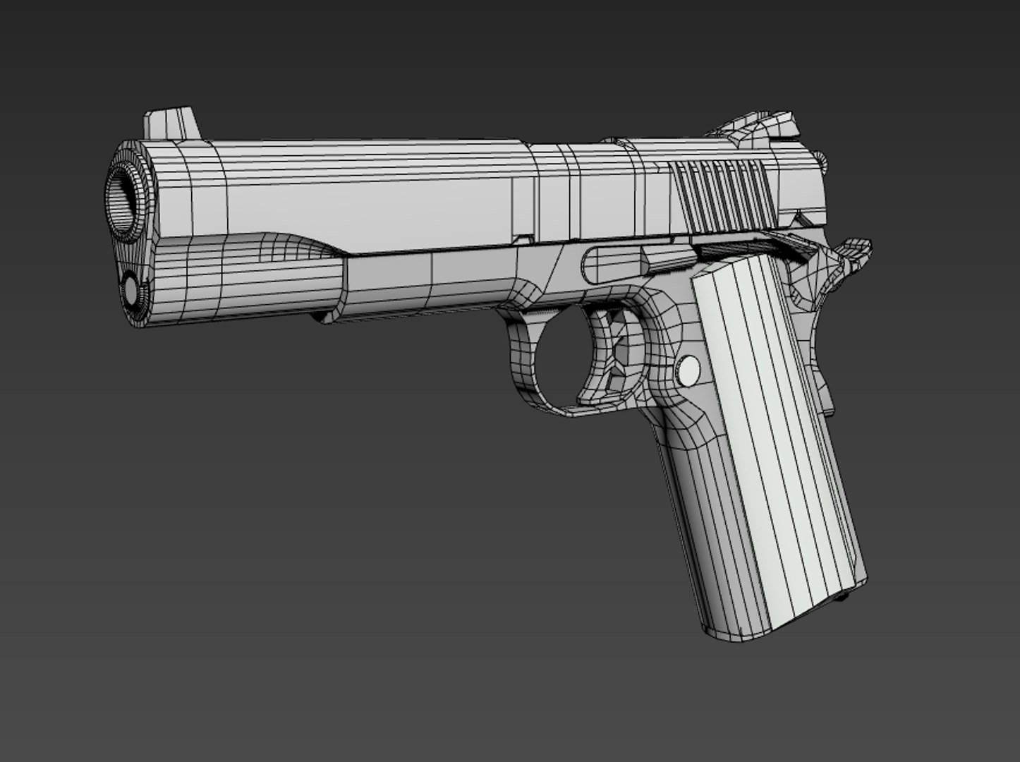 3d colt 1911 ruger https://p.turbosquid.com/ts-thumb/hd/SqWL0E/h8JkjcF9/poly/png/1485345971/1920x1080/fit_q87/c132768625c0e4ca56df580db46956fdeb458d67/poly.jpg