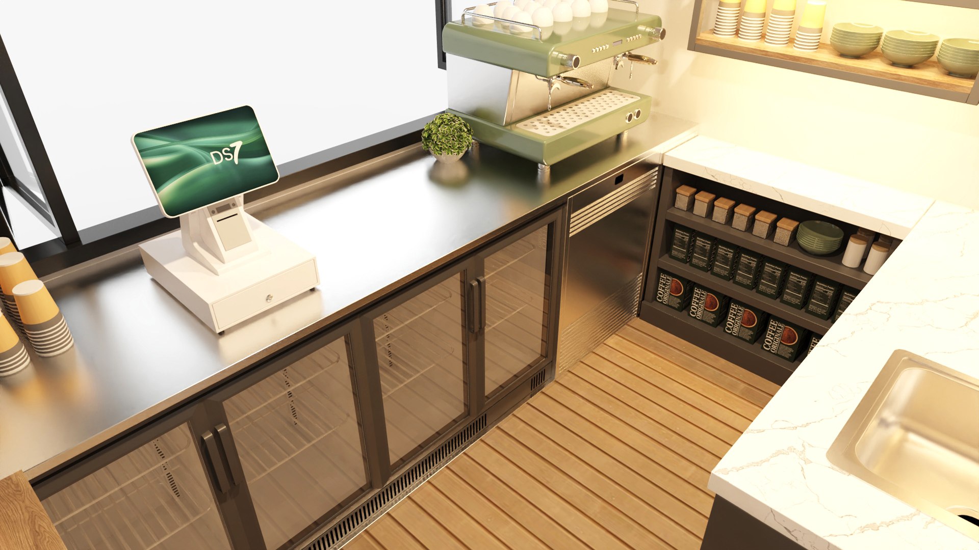 Modern Coffee Stall Container 3D model https://p.turbosquid.com/ts-thumb/hd/SuqTtw/Mm/preview8/jpg/1753186737/1920x1080/fit_q87/726a646619a0fb9cc77b1c79567d30d74a2c9302/preview8.jpg