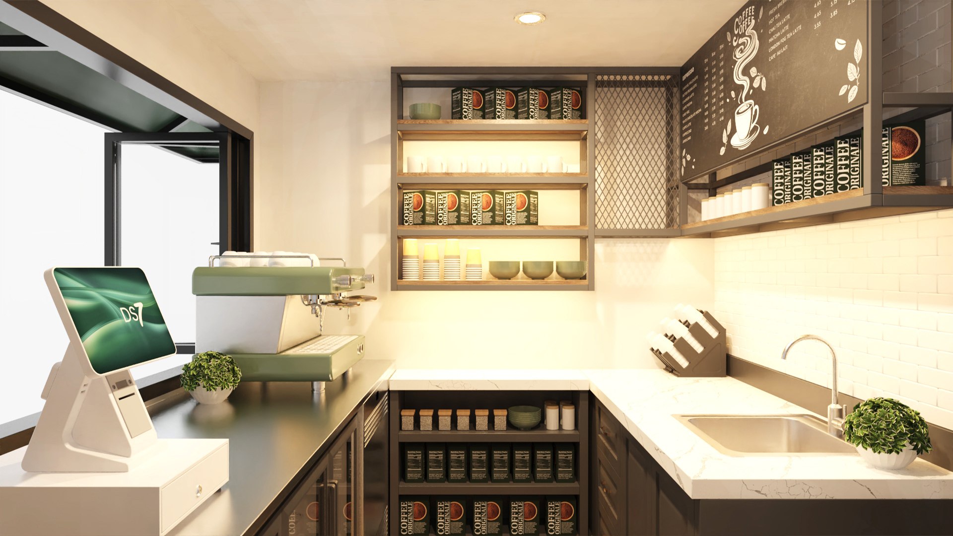 Modern Coffee Stall Container 3D model https://p.turbosquid.com/ts-thumb/hd/SuqTtw/lY/preview7/jpg/1753186742/1920x1080/fit_q87/7293d33e538ca7e72d4d27bf9dfea5df82ba93d6/preview7.jpg