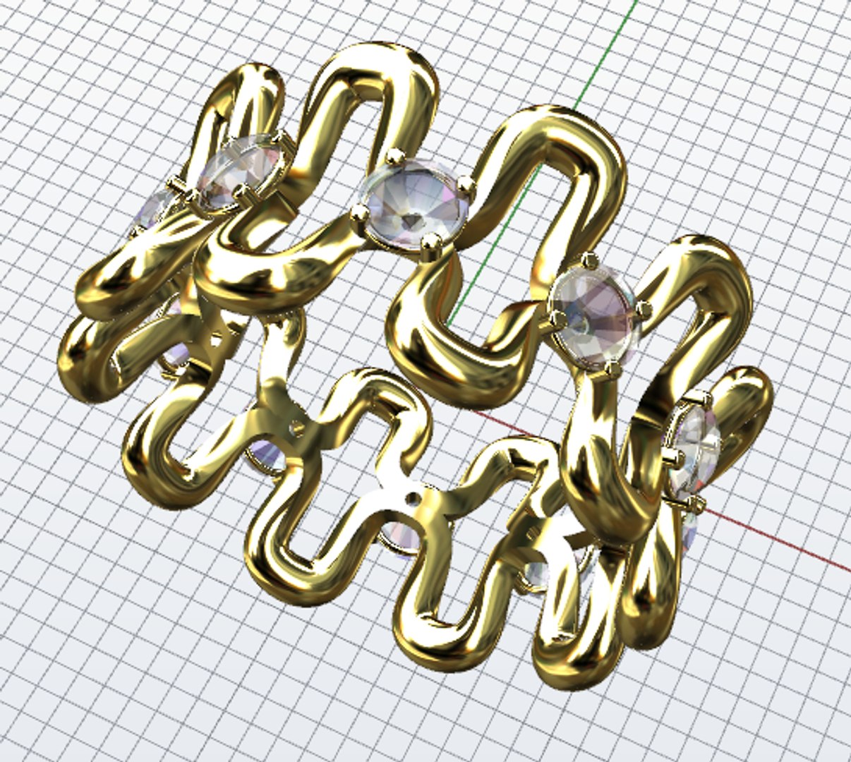 3D model ring waves https://p.turbosquid.com/ts-thumb/hd/T3oeBQ/L8N9bGWZ/prospettiva/png/1491567128/1920x1080/fit_q87/d9ebcf1dc3dc2788259f00ead044e3d333cded67/prospettiva.jpg