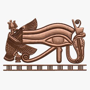 Archaeology 3D Models for Download | TurboSquid