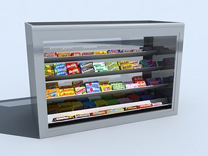 candy_counter(3ds).3DS