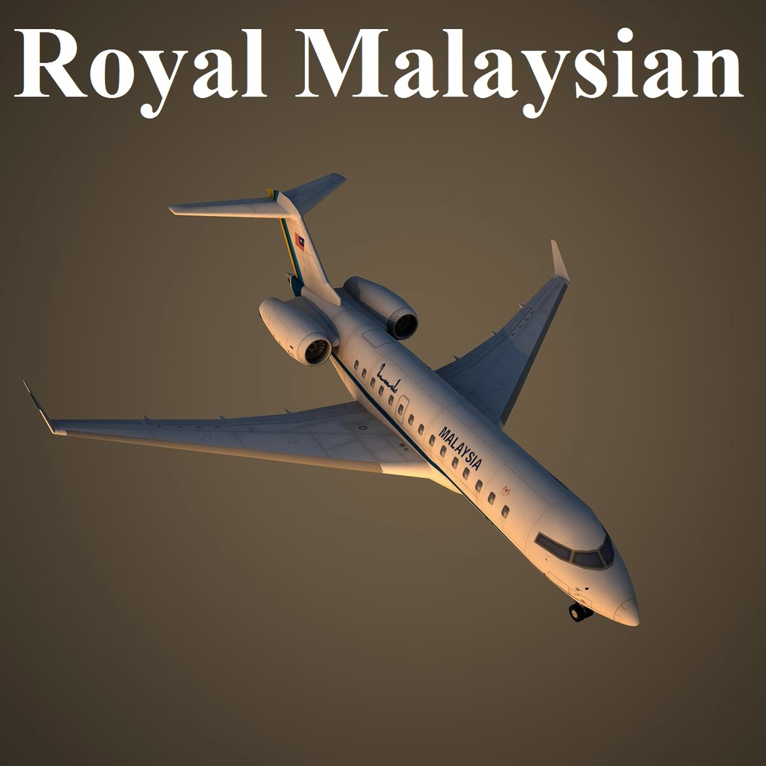 bombardier sentinel low-poly 3d max https://p.turbosquid.com/ts-thumb/hd/VbzJFG/3BJTq7Zx/glex_360_rmf0000.jpg15650656aec34e13b00c310d4e37456fzoom/jpg/1389609679/1920x1080/turn_fit_q99/1eb5d169ac57dfb44b061871ed35dc9e5bb69702/glex_360_rmf0000.jpg15650656aec34e13b00c310d4e37456fzoom-1.jpg