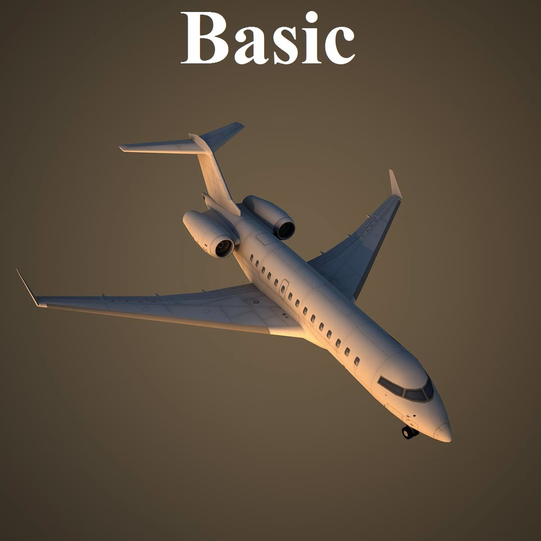 bombardier sentinel low-poly 3d max https://p.turbosquid.com/ts-thumb/hd/VbzJFG/44Z1lomY/glex_360_ga0000.jpgaeea4b8fe14749249d5a754c228d3fe5zoom/jpg/1389609315/1920x1080/turn_fit_q99/5f27cf5fbd65b46b9abb7b5b96c585242fcae309/glex_360_ga0000.jpgaeea4b8fe14749249d5a754c228d3fe5zoom-1.jpg