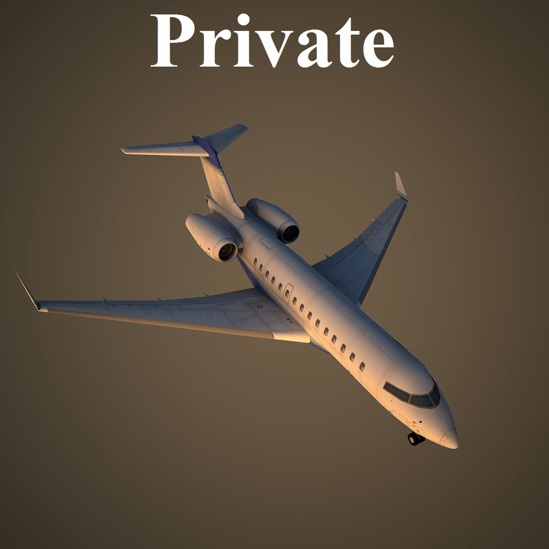bombardier sentinel low-poly 3d max https://p.turbosquid.com/ts-thumb/hd/VbzJFG/4S1gawMd/glex_360_pvt0000.jpgfdbfb80b5eb84b318297b476bd2763bdzoom/jpg/1389609584/1920x1080/turn_fit_q99/b895975c31e228de13068efe401a729df9a46852/glex_360_pvt0000.jpgfdbfb80b5eb84b318297b476bd2763bdzoom-1.jpg