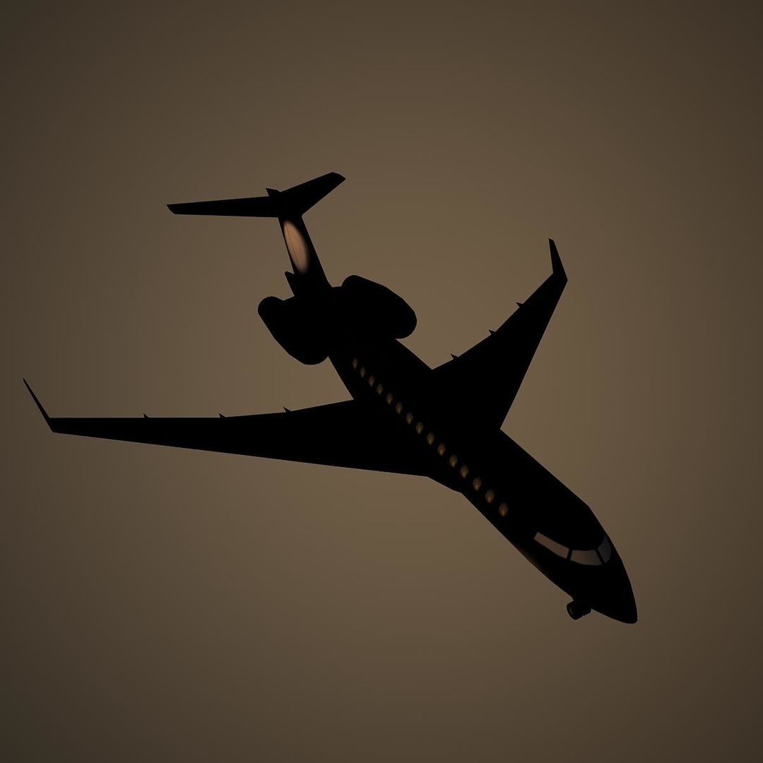 bombardier sentinel low-poly 3d max https://p.turbosquid.com/ts-thumb/hd/VbzJFG/9p5qbe59/glex_360_night_ga0000.jpg63abb4b1e5fd45049c8bfa4faf1ae025zoom/jpg/1389609730/1920x1080/turn_fit_q99/aec4fb3daa010ceaecd67ef456e2dacb3ec22466/glex_360_night_ga0000.jpg63abb4b1e5fd45049c8bfa4faf1ae025zoom-1.jpg