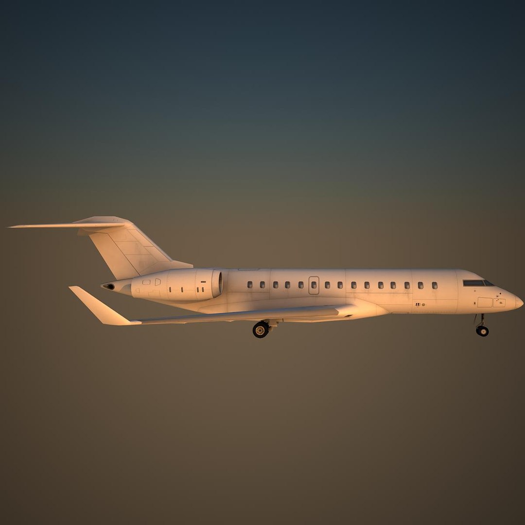 bombardier sentinel low-poly 3d max https://p.turbosquid.com/ts-thumb/hd/VbzJFG/AAKRbmjY/image_03/jpg/1389609840/1920x1080/fit_q87/f8fbd19bd806e9b56cf6d6d5400ea7f5fb0f0196/image_03.jpg