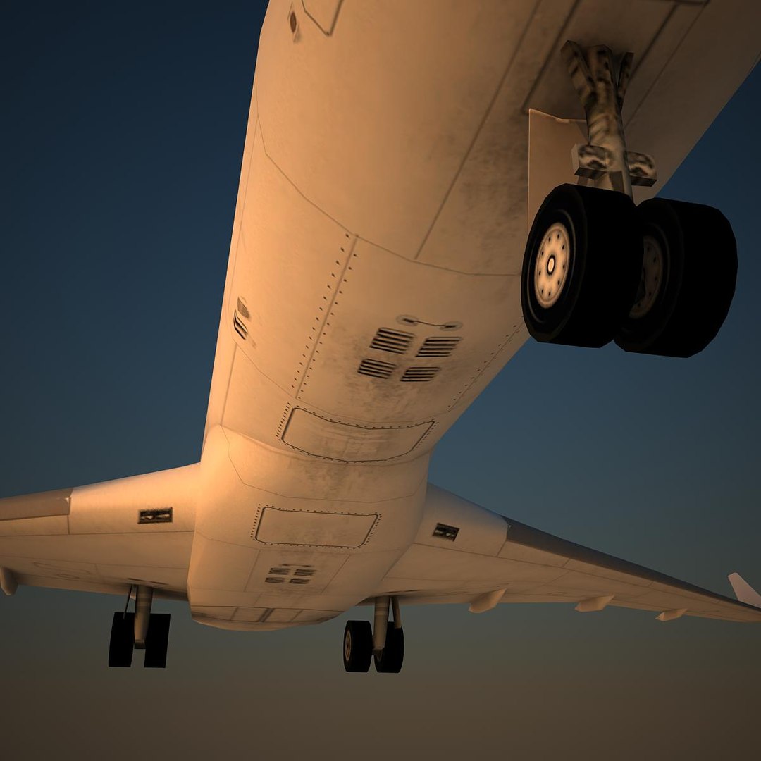 bombardier sentinel low-poly 3d max https://p.turbosquid.com/ts-thumb/hd/VbzJFG/AmlU6aFt/image_07/jpg/1389609840/1920x1080/fit_q87/e723e1a62bb039cec68398999d5502d612406f4e/image_07.jpg