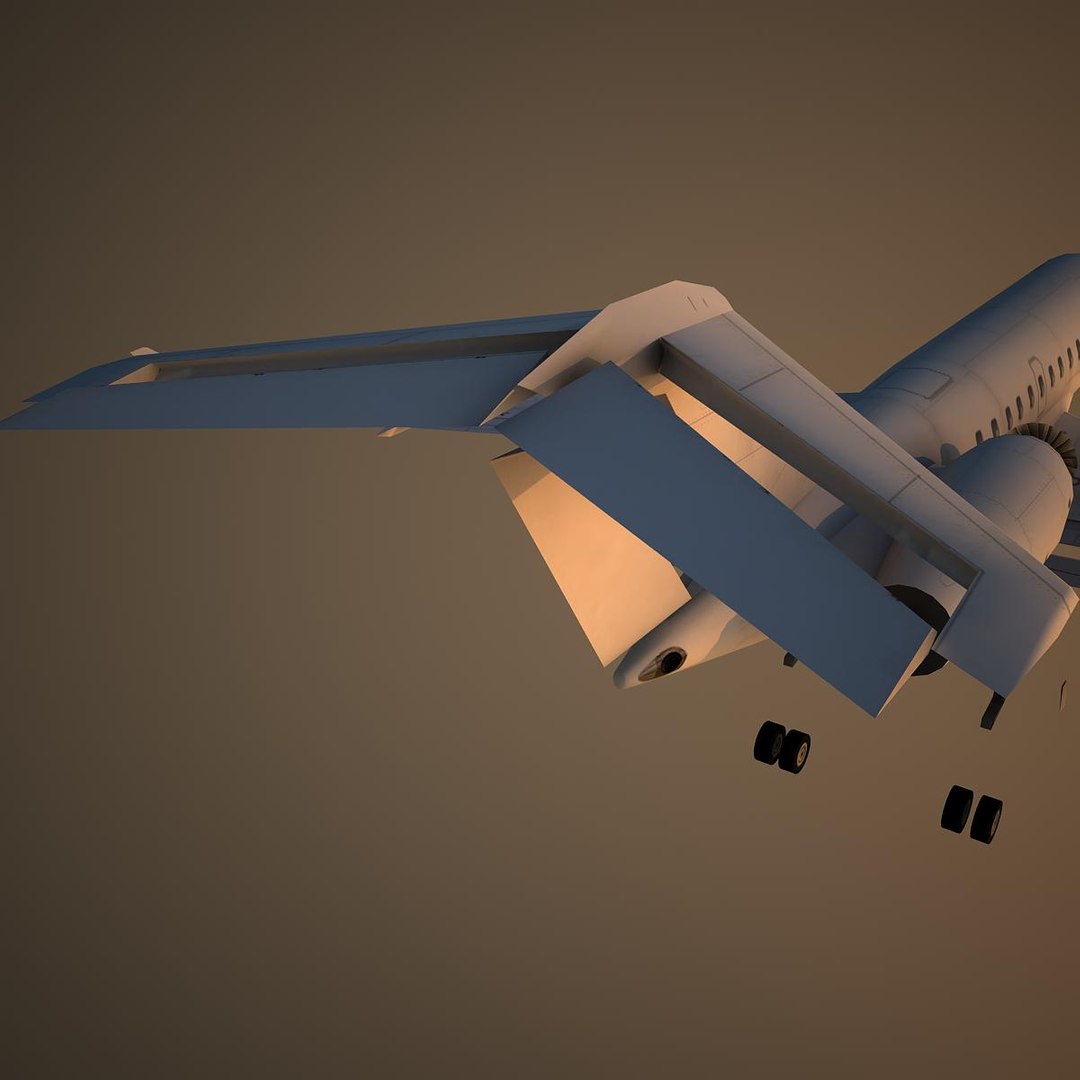 bombardier sentinel low-poly 3d max https://p.turbosquid.com/ts-thumb/hd/VbzJFG/C7l6UHzS/image_12/jpg/1389609841/1920x1080/fit_q87/5a9ac3ab770677ef7651db765cb5fb8ca964933b/image_12.jpg