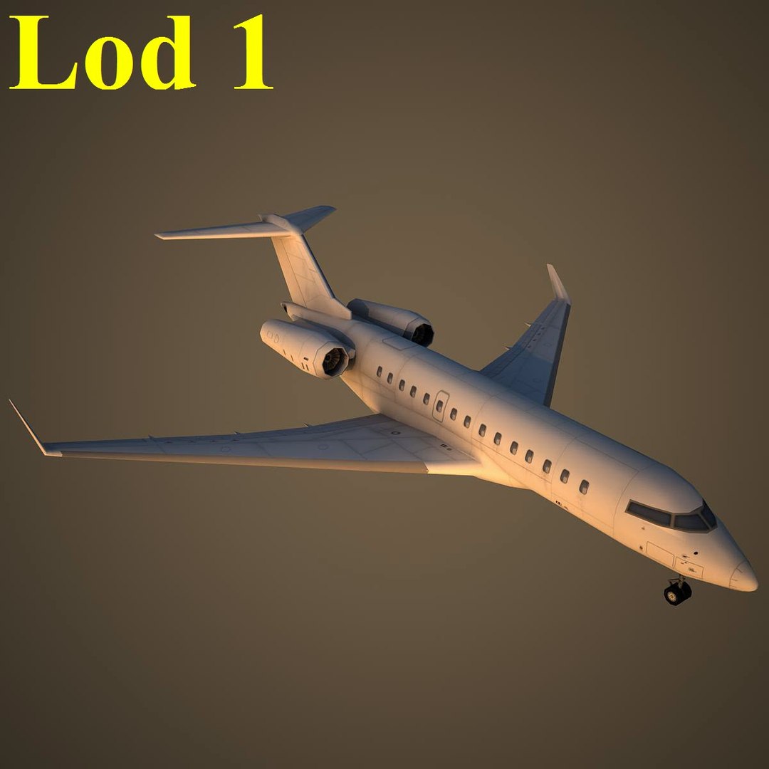 bombardier sentinel low-poly 3d max https://p.turbosquid.com/ts-thumb/hd/VbzJFG/GpHVUFsE/image_14/jpg/1389609841/1920x1080/fit_q87/8d9d662eff6a0d8f1709b45919449b363ef63472/image_14.jpg
