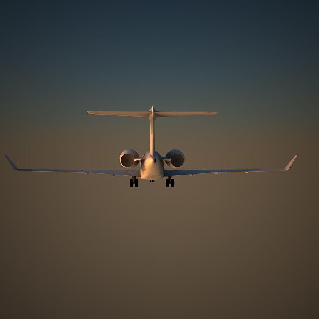 bombardier sentinel low-poly 3d max https://p.turbosquid.com/ts-thumb/hd/VbzJFG/MzrIxp9E/image_04/jpg/1389609840/1920x1080/fit_q87/7df0093b5e0771b13901667ee32ac4f4c478d74c/image_04.jpg