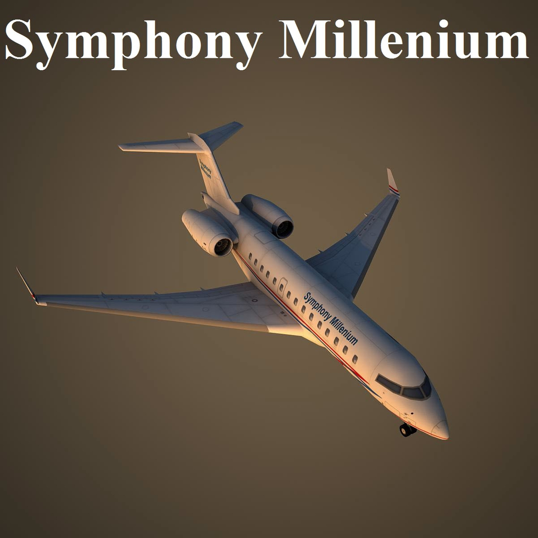 bombardier sentinel low-poly 3d max https://p.turbosquid.com/ts-thumb/hd/VbzJFG/OAJIWJTy/glex_360_pv20000.jpgb9fc64b4bc154f1c815f7e54566b4750zoom/jpg/1389609499/1920x1080/turn_fit_q99/01ec1fbd16bd99b9f76778ebd193d75fcfb0667e/glex_360_pv20000.jpgb9fc64b4bc154f1c815f7e54566b4750zoom-1.jpg