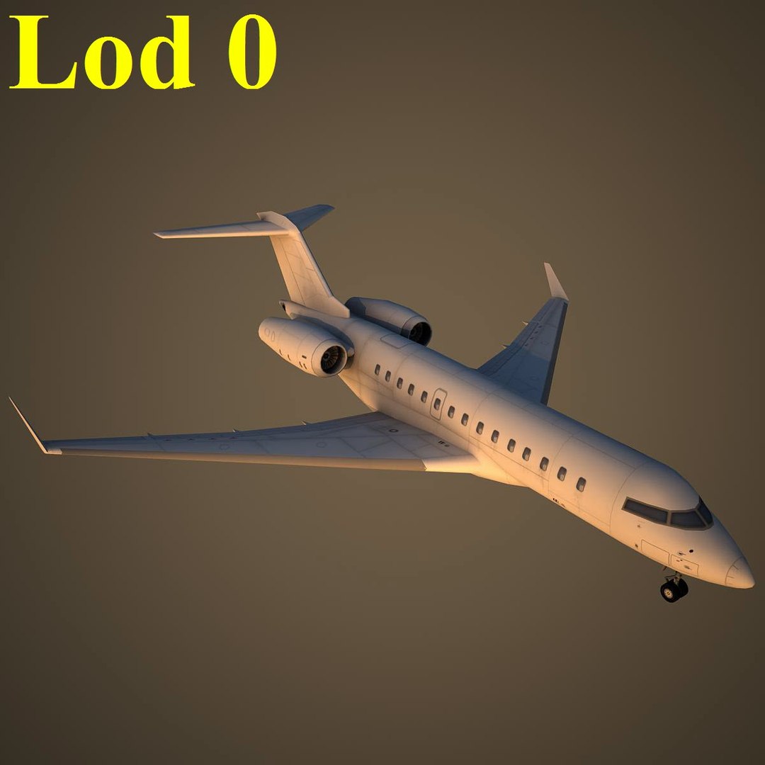 bombardier sentinel low-poly 3d max https://p.turbosquid.com/ts-thumb/hd/VbzJFG/PwwkHWoa/image_13/jpg/1389609841/1920x1080/fit_q87/782f457f6cde9cf46246508c5a95b221d261e2bc/image_13.jpg