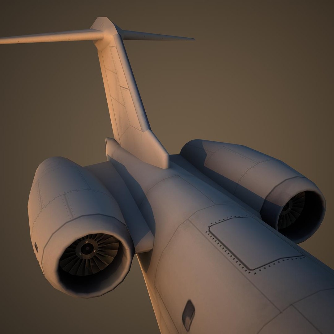 bombardier sentinel low-poly 3d max https://p.turbosquid.com/ts-thumb/hd/VbzJFG/VloRNHXm/image_08/jpg/1389609841/1920x1080/fit_q87/5d836ca6f52ca76a78250cd1bc74d266d648b70d/image_08.jpg