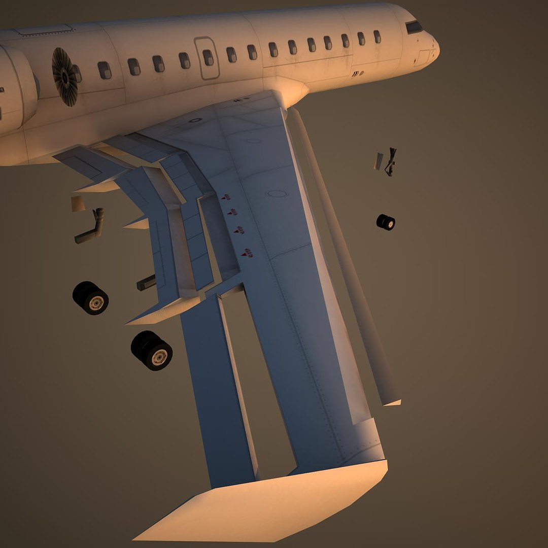 bombardier sentinel low-poly 3d max https://p.turbosquid.com/ts-thumb/hd/VbzJFG/enK6YT8Q/image_11/jpg/1389609841/1920x1080/fit_q87/4a02b125781d64097d0362770bbb966ce765cf68/image_11.jpg