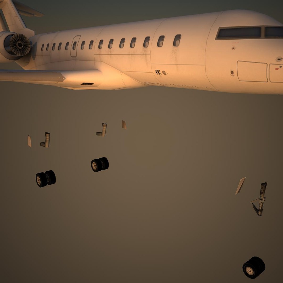 bombardier sentinel low-poly 3d max https://p.turbosquid.com/ts-thumb/hd/VbzJFG/fY8BbEuX/image_10/jpg/1389609841/1920x1080/fit_q87/36c06f39e6673aad17c87ee9f59922559311fd1d/image_10.jpg