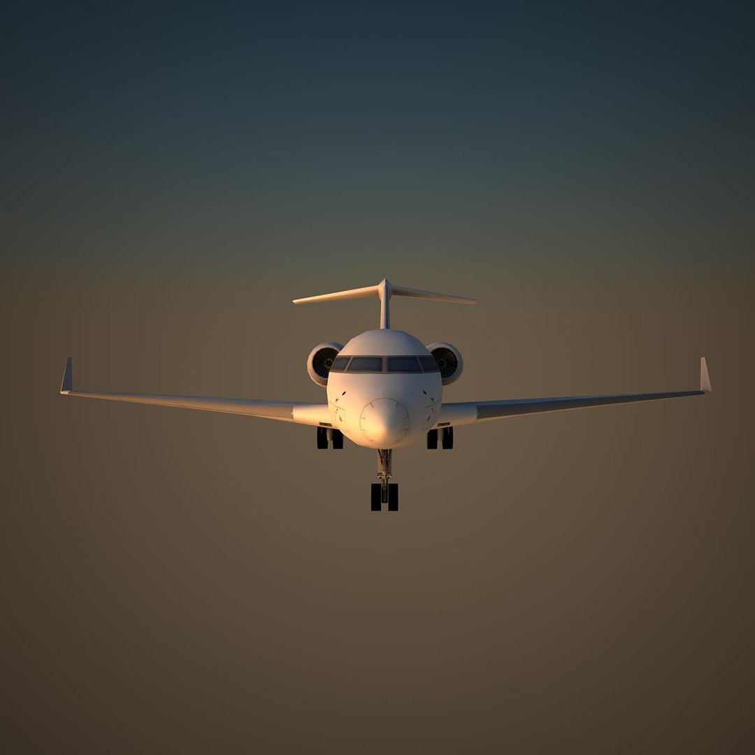 bombardier sentinel low-poly 3d max https://p.turbosquid.com/ts-thumb/hd/VbzJFG/geYgytD0/image_02/jpg/1389609839/1920x1080/fit_q87/b20906ef1bb3739cd41cd8395ea53af151454a7e/image_02.jpg