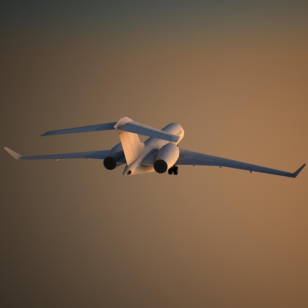 bombardier sentinel low-poly 3d max https://p.turbosquid.com/ts-thumb/hd/VbzJFG/iCJS4RZM/image_09/jpg/1389609841/1920x1080/fit_q87/bb41291da0e4a839cd5f4f693961f95f25d8a103/image_09.jpg
