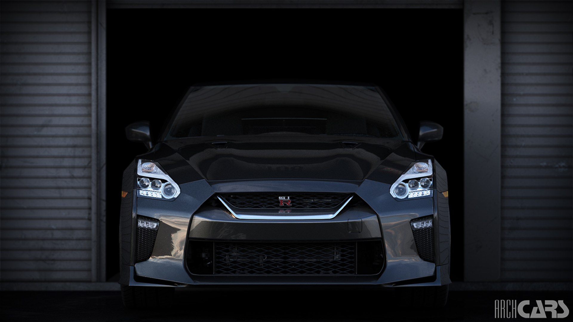 3d model nissan gt-r https://p.turbosquid.com/ts-thumb/hd/Y8bOnv/Zi3ZoWef/gtr02_720/jpg/1487099677/1920x1080/fit_q87/dcfe9e74a047e1756e0798703ecd3a326634d83b/gtr02_720.jpg